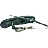TERMOMETR ELEKTRONICZNY REFCO MULTITHERM