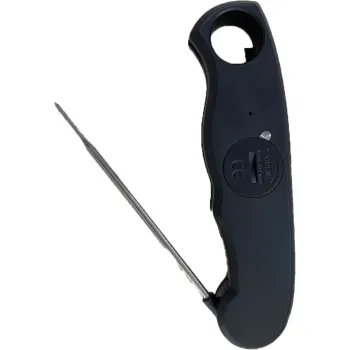 TERMOMETR ELEKTRONICZNY REFCO MULTITHERM