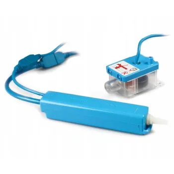 POMPKA DO SKROPLIN ASPEN FP3326 SILENT MINI AQUA