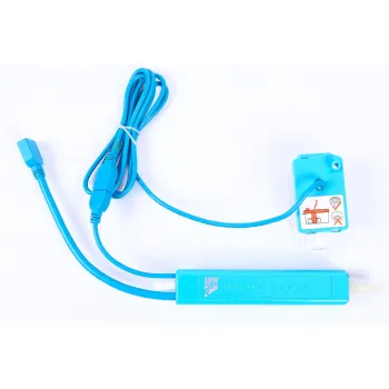 POMPKA DO SKROPLIN ASPEN FP3326 SILENT MINI AQUA