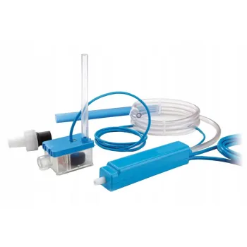 POMPKA DO SKROPLIN ASPEN FP3326 SILENT MINI AQUA