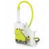 POMPKA DO SKROPLIN ASPEN FP3319 MINI LIME SILENT