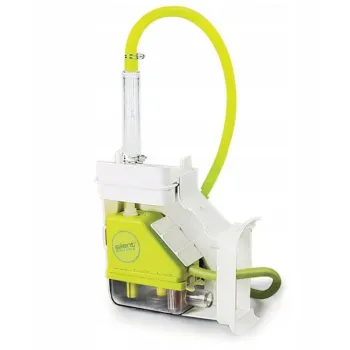 POMPKA DO SKROPLIN ASPEN FP3319 MINI LIME SILENT