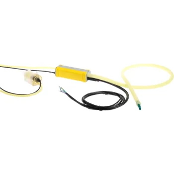 POMPKA DO SKROPLIN REFCO COMBI