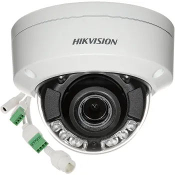 KAMERA IP HIKVISION DS-2CD2747G2HT-LIZS(2.8-12mm)(eF)