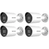 KAMERA IP HIKVISION DS-2CD2047G2H-LI(2.8mm)(eF) Opakowanie zbiorcze 4szt.