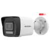 Kamera IP HIKVISION DS-2CD1043G2-LIU(2.8mm) PL Opakowanie zbiorcze 4szt.