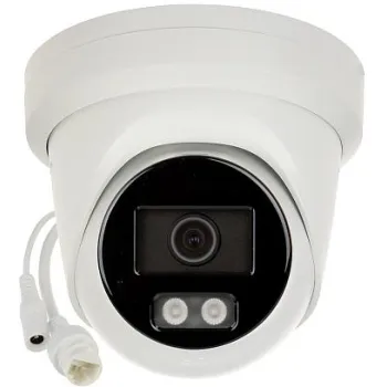 KAMERA IP HIKVISION DS-2CD2347G2H-LISU/SL (2.8mm) (EF)