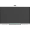 MONITOR TABLICA INTERAKTYWNA DAHUA LPH65-MC470-P