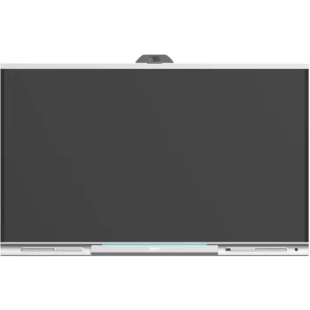 MONITOR TABLICA INTERAKTYWNA DAHUA LPH65-MC470-P