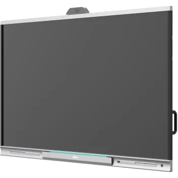 MONITOR TABLICA INTERAKTYWNA DAHUA LPH65-MC470-P