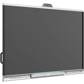 MONITOR TABLICA INTERAKTYWNA DAHUA LPH65-MC470-P
