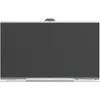 MONITOR TABLICA INTERAKTYWNA DAHUA LPH75-MC470-P