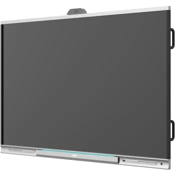 MONITOR TABLICA INTERAKTYWNA DAHUA LPH75-MC470-P