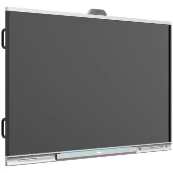 MONITOR TABLICA INTERAKTYWNA DAHUA LPH75-MC470-P