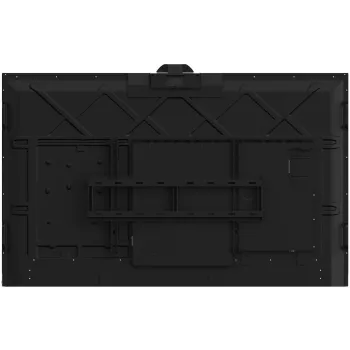 MONITOR TABLICA INTERAKTYWNA DAHUA LPH75-MC470-P