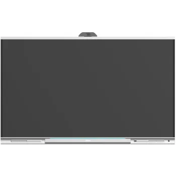 MONITOR TABLICA INTERAKTYWNA DAHUA LPH75-MC470-P