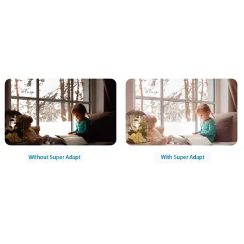 KAMERA DAHUA 4W1 HAC-HDW1200CLQ-IL-A-0280B-S6