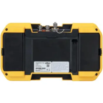 TESTER DAHUA PFM907-E