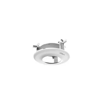 UCHWYT SUFITOWY DAHUA PFB5201C