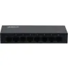 SWITCH DAHUA PFS3008-8GT-V2