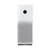 Oczyszczacz powietrza Xiaomi Smart Air Purifier 4 Pro