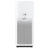 Oczyszczacz powietrza Xiaomi Smart Air Purifier 4 Pro