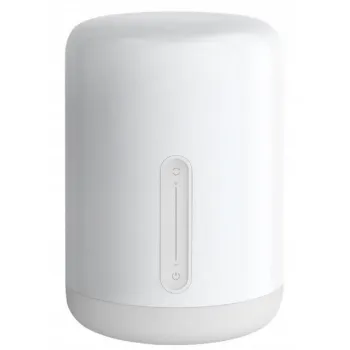 Lampka Xiaomi Mi Bedside Lamp 2