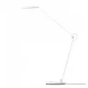 Lampka biurkowa Xiaomi Mi Smart LED Desk Lamp Pro