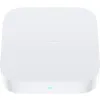 Centrala Xiaomi Mi Smart Home Hub 2