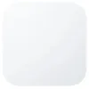 Centrala Xiaomi Mi Smart Home Hub 2