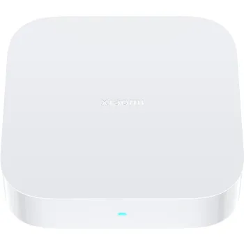 Centrala Xiaomi Mi Smart Home Hub 2