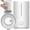 Nawilżacz powietrza Xiaomi Humidifier 2 Lite