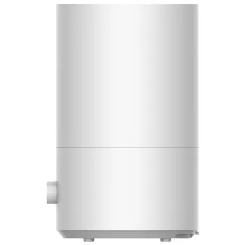 Nawilżacz powietrza Xiaomi Humidifier 2 Lite