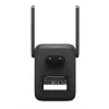Wzmacniacz sygnału Xiaomi Mi WiFi Range Extender AC1200 repeater