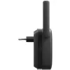 Wzmacniacz sygnału Xiaomi Mi WiFi Range Extender AC1200 repeater