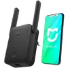 Wzmacniacz sygnału Xiaomi Mi WiFi Range Extender AC1200 repeater