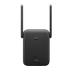 Wzmacniacz sygnału Xiaomi Mi WiFi Range Extender AC1200 repeater