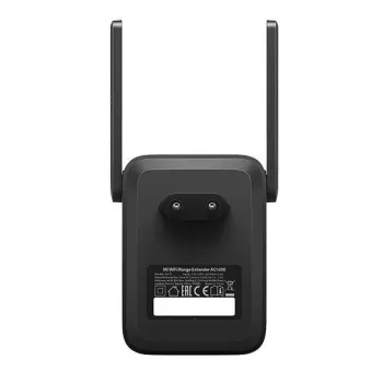 Wzmacniacz sygnału Xiaomi Mi WiFi Range Extender AC1200 repeater