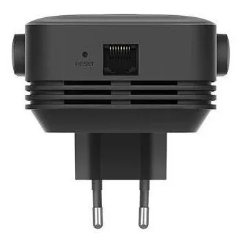 Wzmacniacz sygnału Xiaomi Mi WiFi Range Extender AC1200 repeater