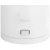 Czajnik elektryczny Xiaomi Electric Kettle 2