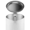 Czajnik elektryczny Xiaomi Electric Kettle 2