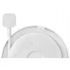 Czajnik elektryczny Xiaomi Electric Kettle 2