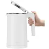 Czajnik elektryczny Xiaomi Electric Kettle 2