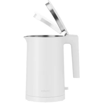 Czajnik elektryczny Xiaomi Electric Kettle 2