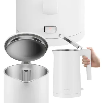 Czajnik elektryczny Xiaomi Electric Kettle 2
