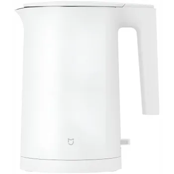 Czajnik elektryczny Xiaomi Electric Kettle 2