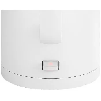 Czajnik elektryczny Xiaomi Electric Kettle 2