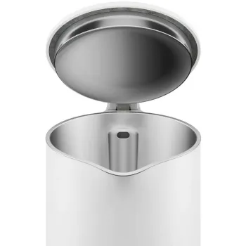Czajnik elektryczny Xiaomi Electric Kettle 2