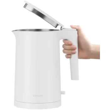 Czajnik elektryczny Xiaomi Electric Kettle 2